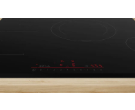 Bosch PVS831HB1E - 1343554 - zdjęcie 2